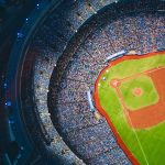 2017 プロ野球順位予想(セリーグ編)