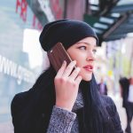 【紹介コード有り】UQ mobile 紹介キャンペーン 基本料1ヶ月無料